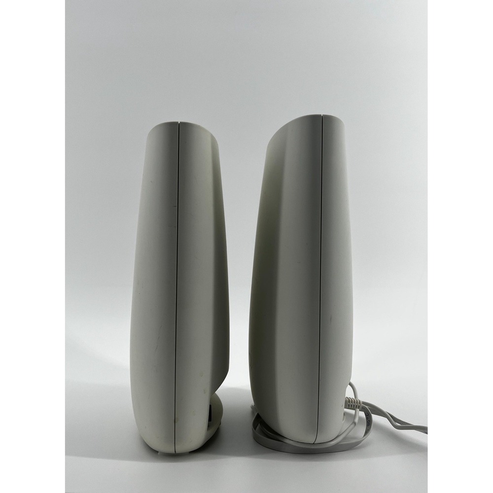 NETGEAR Orbi RBR50 Router‎ + RBS50 Satellite Mesh WiFi System AC3000 - Picture 4 of 11